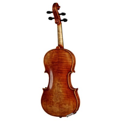 Gewa Maestro 45 Stradivari Violin