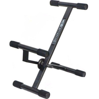 Schertler S2-Stand