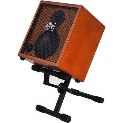 Schertler S2-Stand
