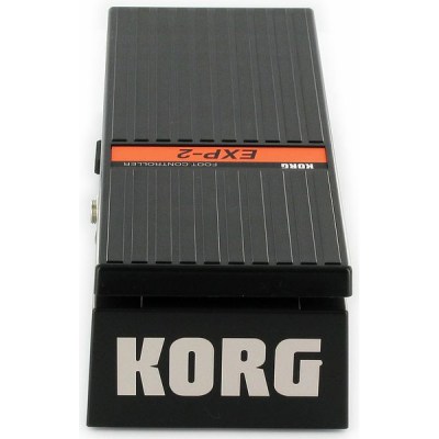 Korg EXP2