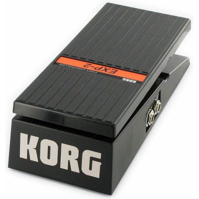 Korg EXP2