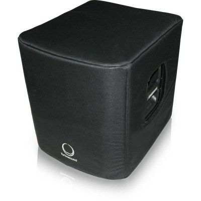 Turbosound iP2000-PC