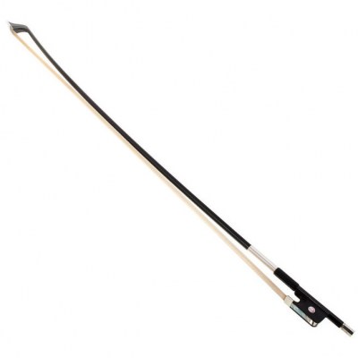 Petz VC95 Hi-Tec Carbon Cello Bow