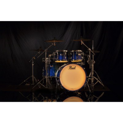 Drumlite DL-K4S Full Kit Single