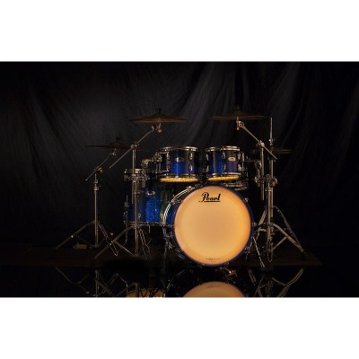 Drumlite DL-K2S Full Kit Single