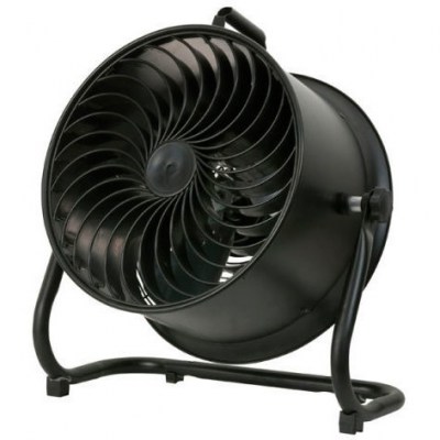 Showtec SF-125 Axial Power Fan