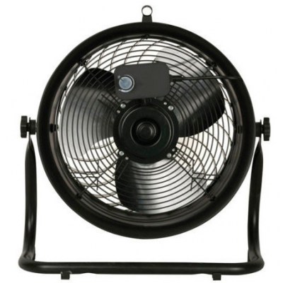 Showtec SF-125 Axial Power Fan