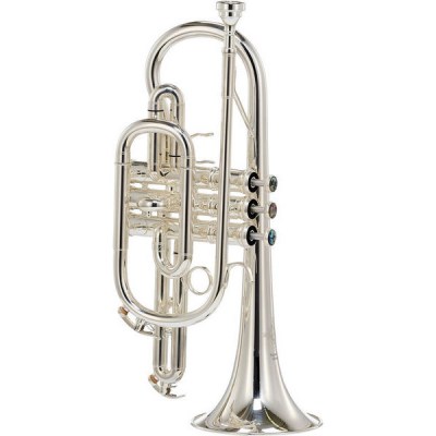 Thomann CR-950 S Superior Cornet