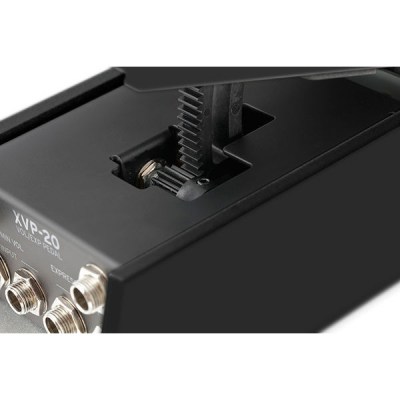 Korg XVP-20