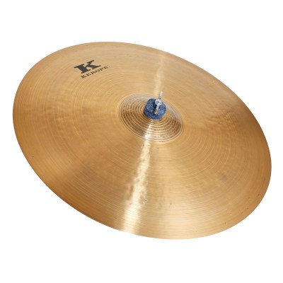 Zildjian 18" Kerope Crash #6 1284g