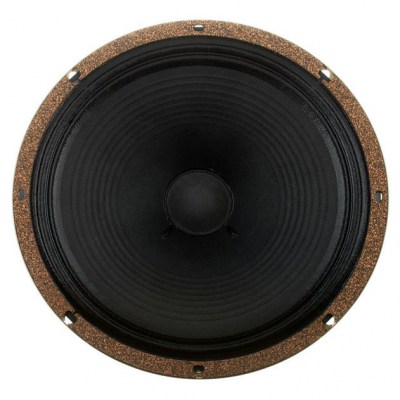 Celestion creamback sale speaker