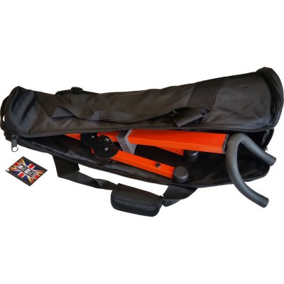 SaxRax RaxSac Carry Case