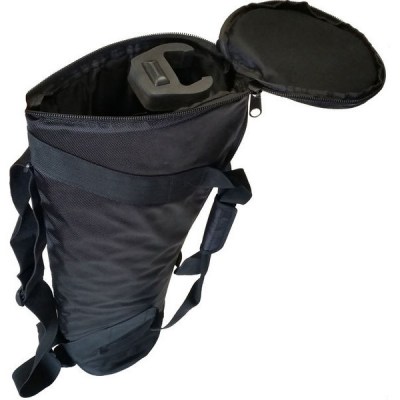 SaxRax RaxSac Carry Case