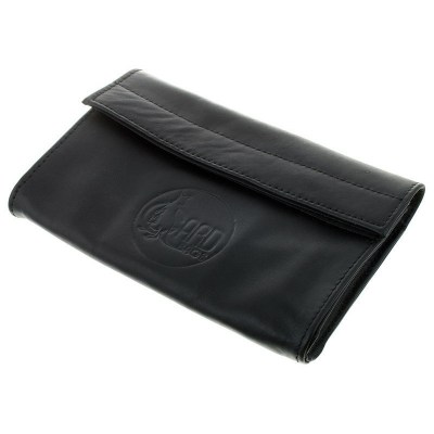 Gard Pouch for 4 Mouthpieces Tr/Tro