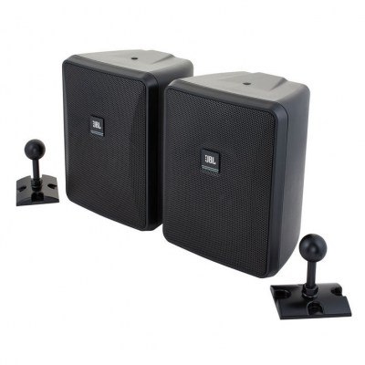 JBL Control 25-1