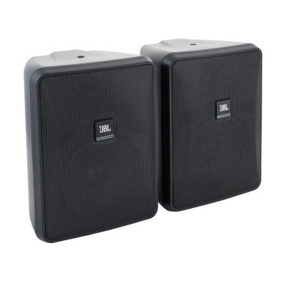 JBL Control 25-1