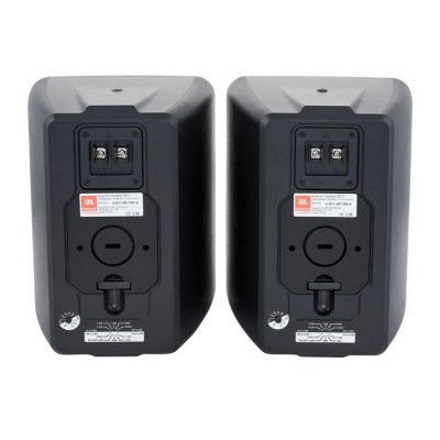 JBL Control 25-1