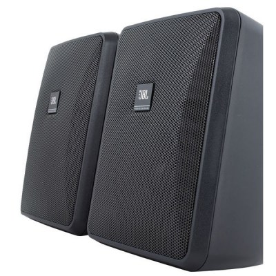 JBL Control 25-1