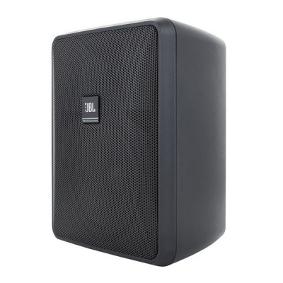JBL Control 25-1