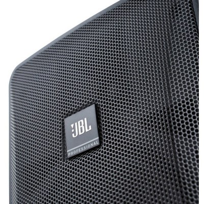 JBL Control 25-1