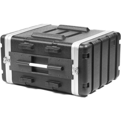 Flyht Pro Case LW 6U