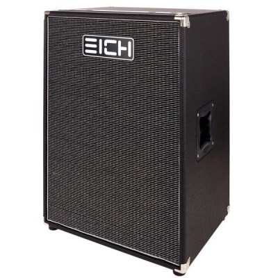 Eich Amplification 212M-8 Cabinet