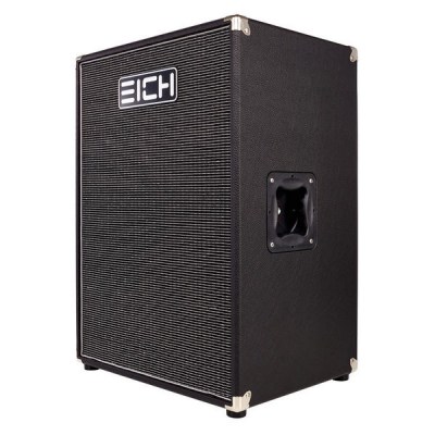 Eich Amplification 212M-8 Cabinet
