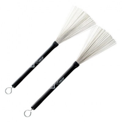 Vater VWTR Brushes