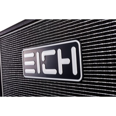 Eich Amplification 212M-8 Cabinet