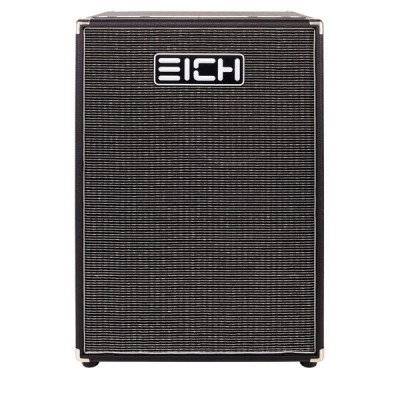 Eich Amplification 212M-8 Cabinet