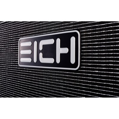 Eich Amplification 410L-8 Cabinet