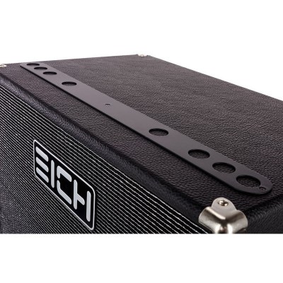 Eich Amplification 410L-8 Cabinet