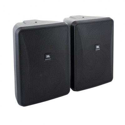 JBL Control 28-1