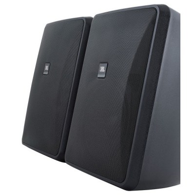 JBL Control 28-1