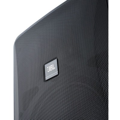 JBL Control 28-1