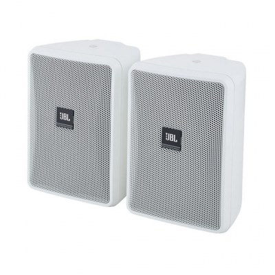 JBL Control 23-1 WH