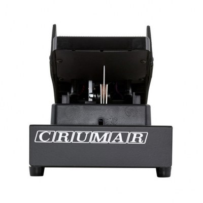 Crumar Expression Pedal With Switches