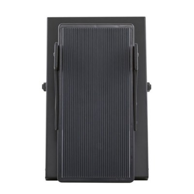 Crumar Expression Pedal With Switches