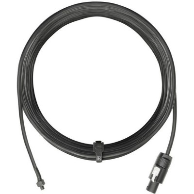 LD Systems Curv 500 Cable 2