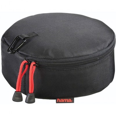 Hama Headphone Bag On-Ear