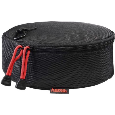 Hama Headphone Bag On-Ear