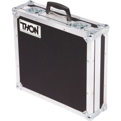 Thon Case Live for Inlay System