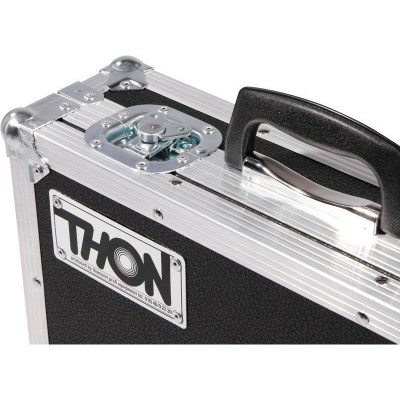 Thon Case Live for Inlay System