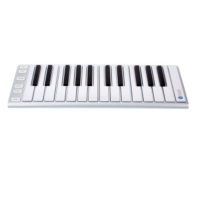 CME Xkey Air 25