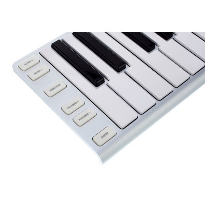 CME Xkey Air 25