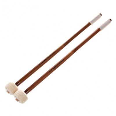 Playwood Timpani Mallet PRO-3323