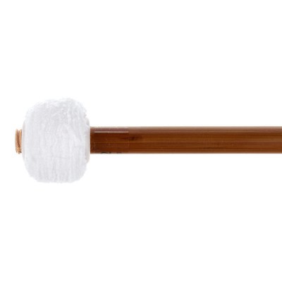 Playwood Timpani Mallet PRO-3332