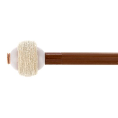 Playwood Timpani Mallet PRO-3341