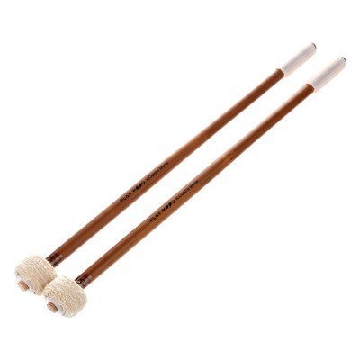 Playwood Timpani Mallet PRO-3352