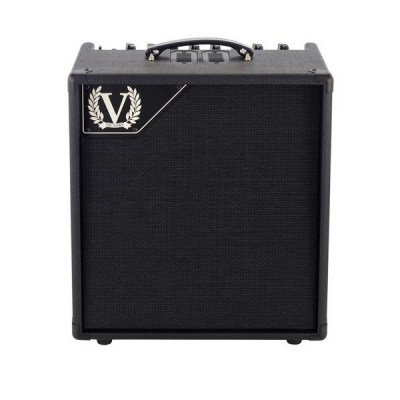 Victory Amplifiers V45C The Count Combo